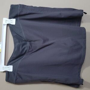 Very sexy by trk skort size large